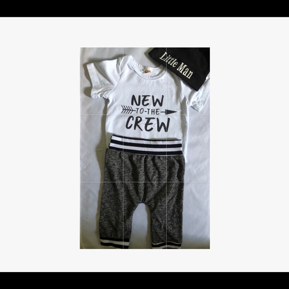 Meet your Posher, Stephanie - Picture 7 of 12